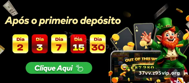 37vv visual 2