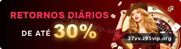 37vv Contato - 37vv 1