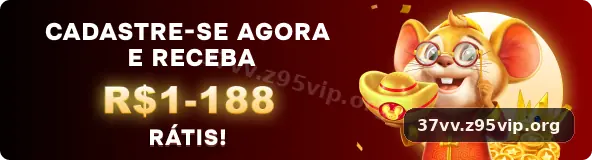 37vv Privacidade - 37vv 1