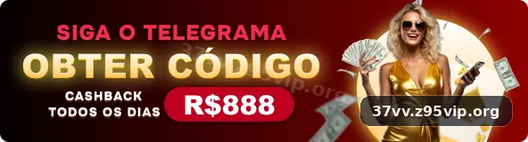 37vv Aplicativo - 37vv 1