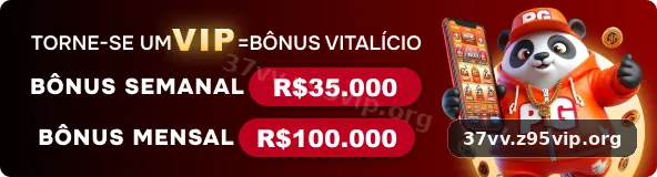 37vv Contato - 37vv 2