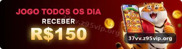 37vv Plataforma - 37vv 3